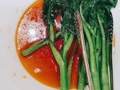 -西贝莜面村(常州新北万达广场店)