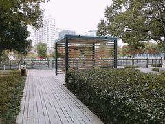 -宁波儿童公园(鄞州区)