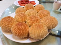 清新第一包-清心鸡沙田乳鸽店·非遗传承(石溪店)