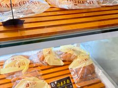 -老大昌(淮海中路店)