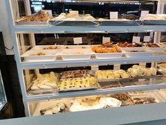 -护国寺小吃(左家庄店)