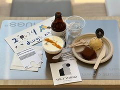 -HUGS coffee(东区店)