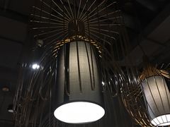 大堂-和彩放题餐厅(酒仙桥店)