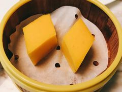 -春申里餐厅(银泰in99店)