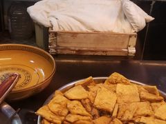 -寇记甏肉干饭(红星小区店)