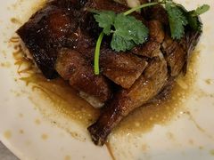 -勒南公舍(龙江店)