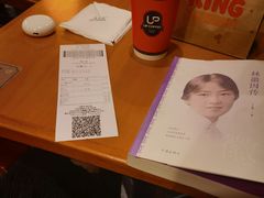 -汉堡王(西直门凯德MALL店)
