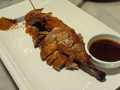 -辛香汇·锦里丨现炒川菜(中南城店)