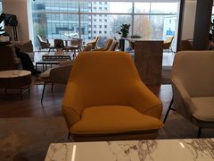 -北京盈之宝宝马&MINI4S店(望京店)