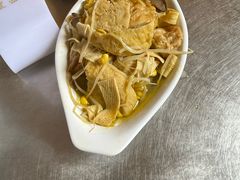 -永丰面馆(汉口路店)