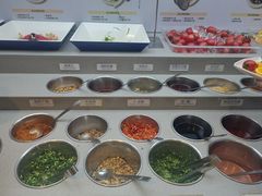 -海底捞火锅(CBD安泰广场店)