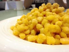 -黄家饺子东北特色菜馆(湖滨商业街店)