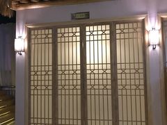 -沐王府水会(中欣广场店)