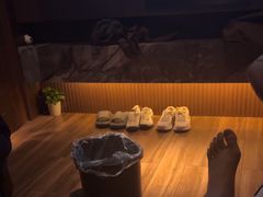 -江南足纪·影院足道·轻奢SPA(红山6979店)