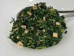-春盛渔府(牛首山店)