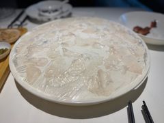 -炳胜品味(深圳万象城店（罗湖）)
