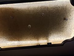 -紫莲花足道(柯桥古镇店)