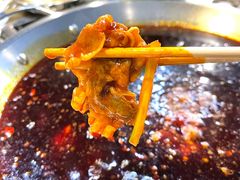 -锤子火锅(百步亭金桥汇2期店)