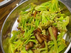 -石岐乳鸽村(桥观坊南四巷店)