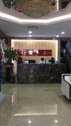 -悟空祛痘·诺奖技术专业店