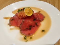 -初花·日本料理