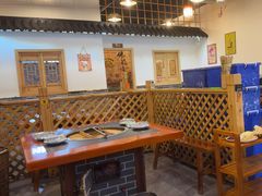 -老家大锅台·地锅鸡·铁锅炖(建邺文体路店)