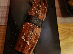 -昊·来了寿司(双楠2店)