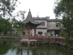 android_upload_pic-东莞市可园博物馆