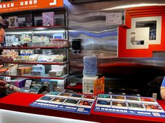 -神盾局密室逃脱(in77店)