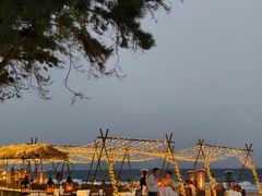 -海南清水湾莱佛士酒店