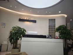 -星宝贝儿童摄影