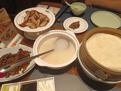 -北京全聚德(王府井店)