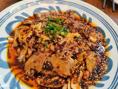 -永乐饭店