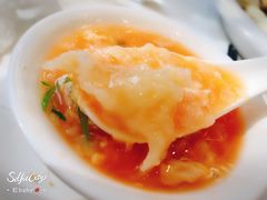 -大铁勺酒楼(宾水西道店)