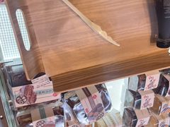 -烘焙町面包店(西四店)