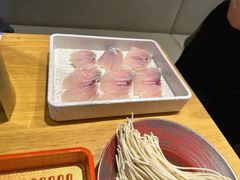 -丽和苑·自助寿喜锅(虹梅路店)