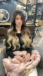 -藤野造型