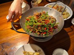 -随缘小馆(红岭路店)