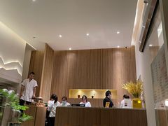 -玲珑时光保健会所(天河南路店)