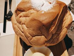 -港丽餐厅(天河城店)