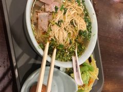 -大食代(龙德广场)