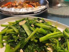 -美极鲜食坊(宝安南路店)