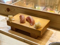 -新鲜屋(海德二道店)