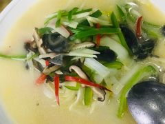 -东伊顺(高银街店)