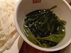 -海银海记潮汕牛肉火锅(新港中路海珠店)