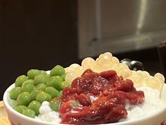-杉姐老火锅(内街店)