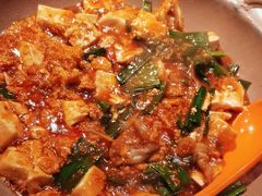-董厨煨汤馆(车站路店)