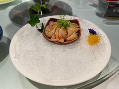 -天瑞轩·粤菜餐厅