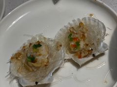 -79号渔船海鲜饭店(宝安店)