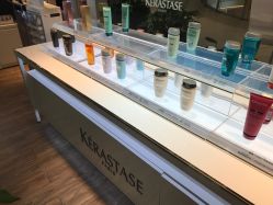 -曼都发型·臻选